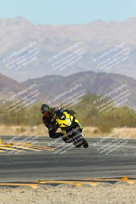 media/Mar-09-2025-TrackXperience (Sun) [[4c2000c718]]/3-Level 2/Session 4 (Turn 14)/